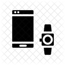 Tech Gadgets Computer Cyber Monday Symbol