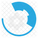 Support Help Customer Care Icon