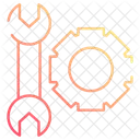 Tech support  Icon