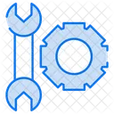 Tech support  Icon