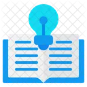 Techenhanced Pedagogy Pedagogy Shopping Icon