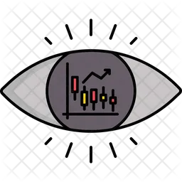 Technical Analysis  Icon