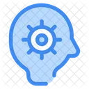 Technical  Icon