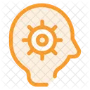 Technical  Icon