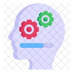 Technical Mind  Icon