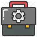 Technical Service Icon
