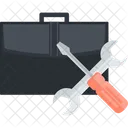 Technical service  Icon