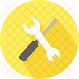 Technical-support  Icon