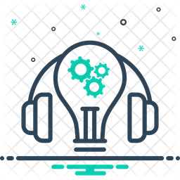 Technical Support Icon