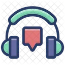 Technical Support Service Tools Maintenance Icon