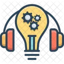 Technical Support Technical Support Icon