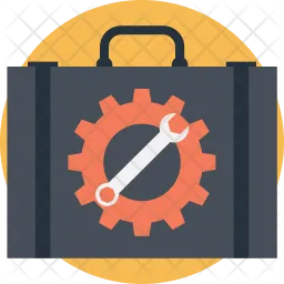 Technical support  Icon