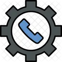 Technical Support  Symbol