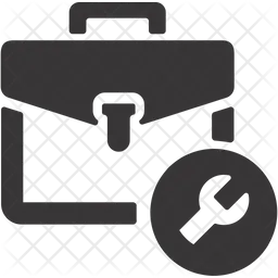 Technical Support  Icon