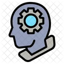 Technical support  Icon