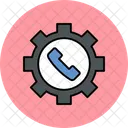 Technical Support  Icon