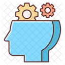 Technical Thinking  Icon