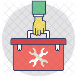 Technician Icon