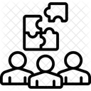 Technikerzulage  Symbol