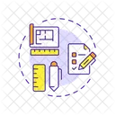 Technische Daten Technische Daten Symbol