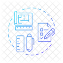 Technische Daten Technische Daten Symbol