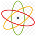 Atom  Symbol