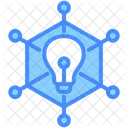 Technologies  Icon