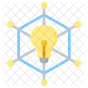 Technologies  Icon
