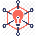 Technologies  Icon