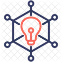 Technologies  Icon