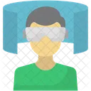  Icon