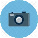 Technology Picture Interface Icon