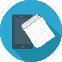 Technology Tablet Ipad Icon