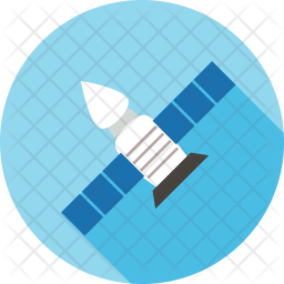 Technology Icon
