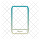 Technology Smartphone Communication Icon