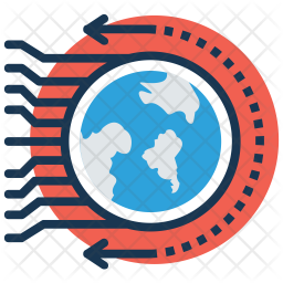 Technology Icon
