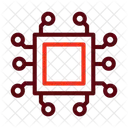 Technology Device Computer Icon