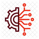 Technology Device Computer Icon