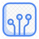 Technology Device Computer Icon