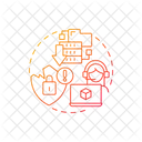 Technology  Icon