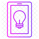 Technology Icon