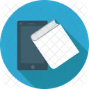 Technology  Icon