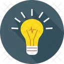 Technology  Icon
