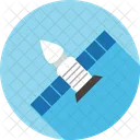 Technology  Icon