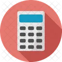 Technology  Icon