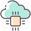 Technology  Icon