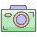 Science And Technology Icons Pack Icône