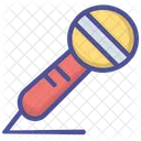 Science And Technology Icons Pack Icône