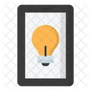 Technology Icon
