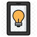 Technology Icon